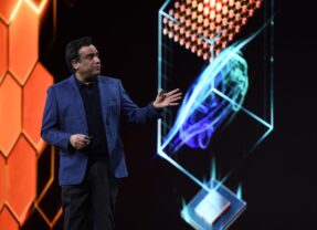 代理式AI與數位孿生正在重塑電子工程設計流程