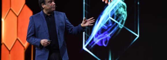 代理式AI與數位孿生正在重塑電子工程設計流程