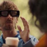 高通與Snap宣佈擴大合作：2026可望成為消費性智慧AR眼鏡轉折點？　