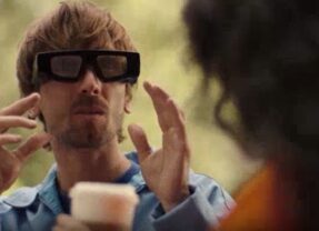 高通與Snap宣佈擴大合作：2026可望成為消費性智慧AR眼鏡轉折點？　