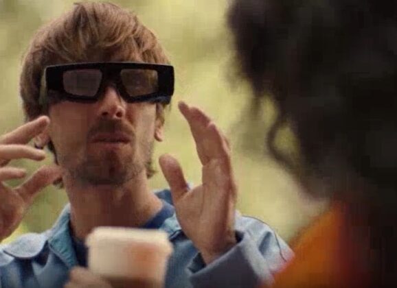 高通與Snap宣佈擴大合作：2026可望成為消費性智慧AR眼鏡轉折點？　