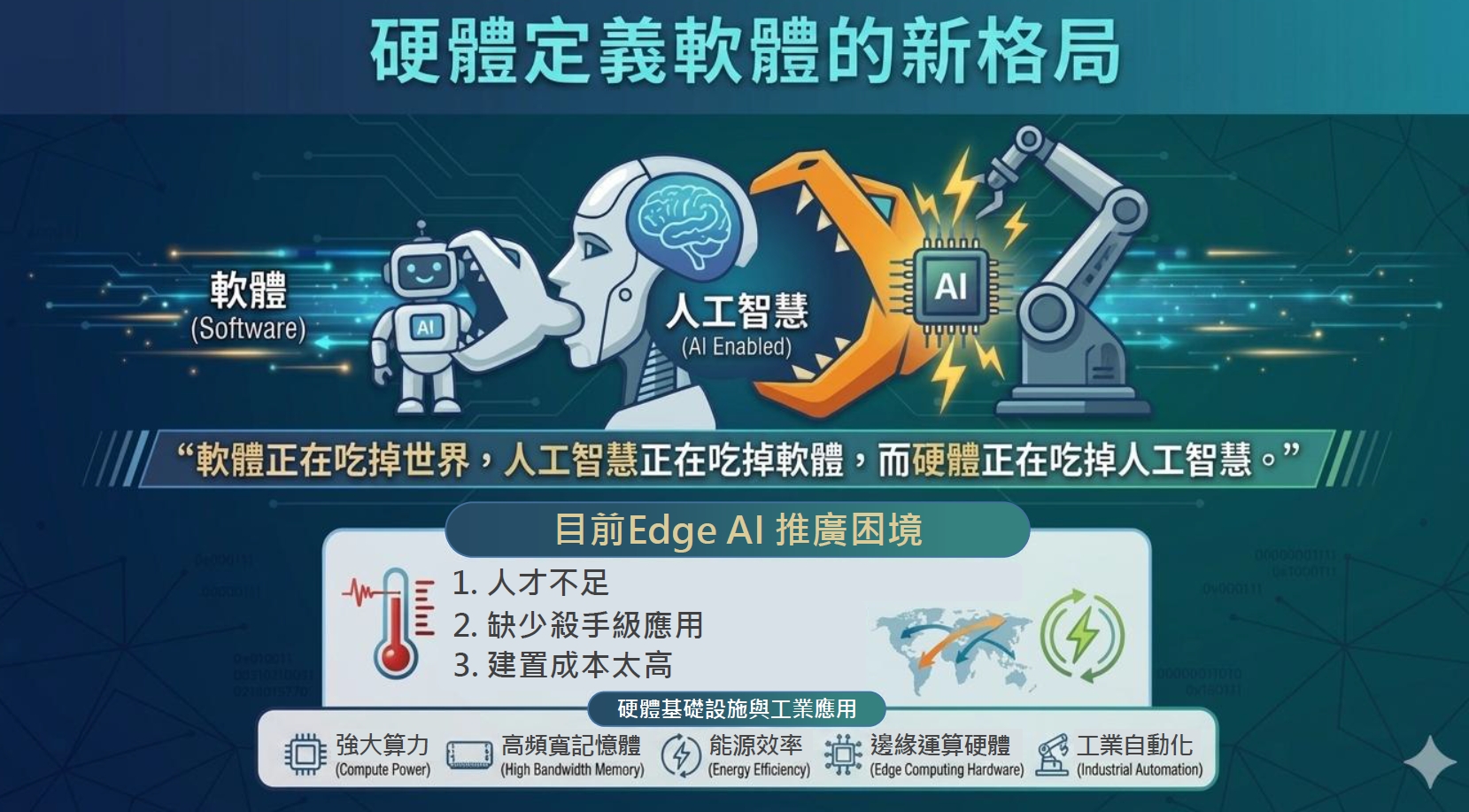 （圖片來源：研華科技）