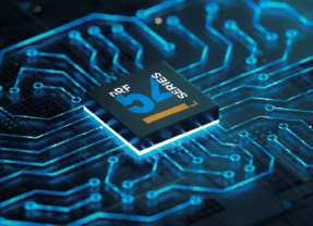 Nordic新推搭載NPU的nRF54L系列超低功耗SoC