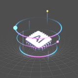 AI Agent開發大勢：從開源性OpenClaw到安全性Harness  Agent
