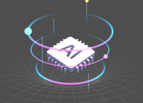 AI Agent開發大勢：從開源性OpenClaw到安全性Harness  Agent