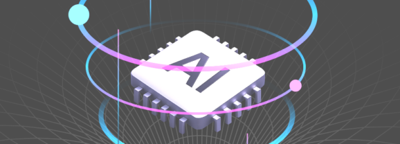 AI Agent開發大勢：從開源性OpenClaw到安全性Harness  Agent