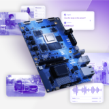 更強大的開源運算：Arduino VENTUNO Q技術詳解