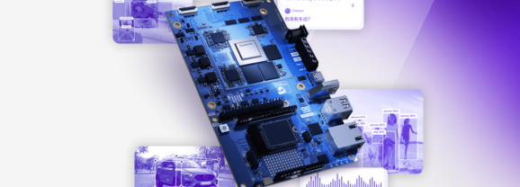 更強大的開源運算：Arduino VENTUNO Q技術詳解