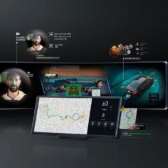 聯發科帶領產業邁入「AI定義汽車」新時代