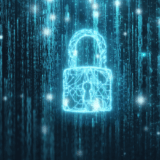 【Arm的AI世界】運算平台開發者必看：無須硬體也能進行OpenBMC+UEFI模擬與驗證！