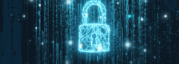 【Arm的AI世界】運算平台開發者必看：無須硬體也能進行OpenBMC+UEFI模擬與驗證！