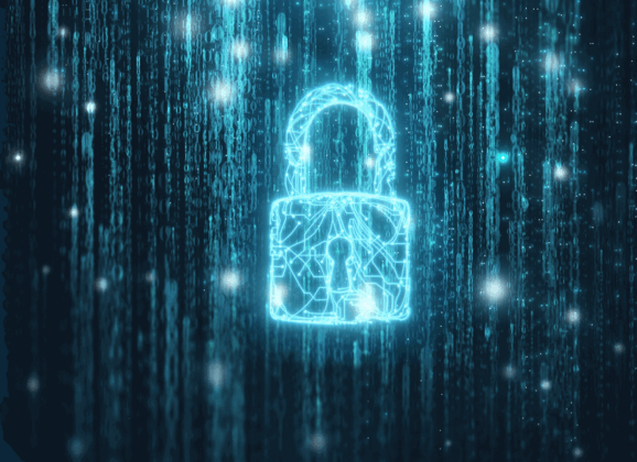 【Arm的AI世界】運算平台開發者必看：無須硬體也能進行OpenBMC+UEFI模擬與驗證！