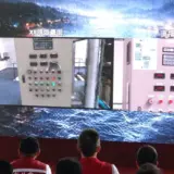 從經驗到演算法　AI正重塑水利管理模式
