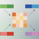 【科技特寫】一人對決巨頭：Tom Turney與AI夥伴如何在7天內攀越Google技術高牆？