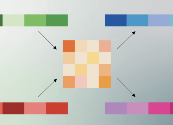 【科技特寫】一人對決巨頭：Tom Turney與AI夥伴如何在7天內攀越Google技術高牆？