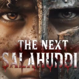 AI電影時代來臨：生成式AI將顛覆影視產業？