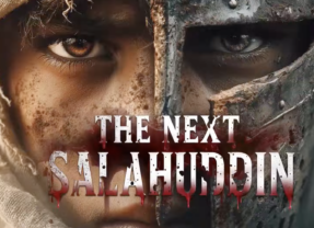 AI電影時代來臨：生成式AI將顛覆影視產業？