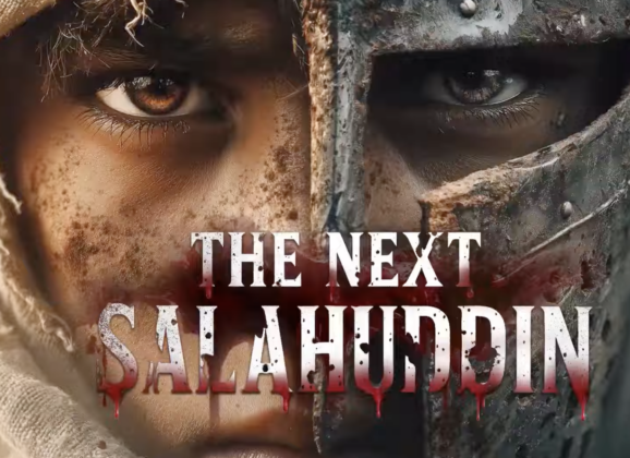 AI電影時代來臨：生成式AI將顛覆影視產業？