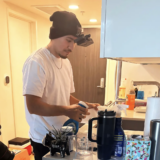 AI的隱形勞動鏈：從資料標註到「人類行為供應鏈」