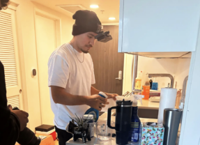 AI的隱形勞動鏈：從資料標註到「人類行為供應鏈」