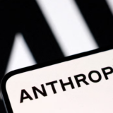 當AI開始具備專業技能：人類還有什麼價值？