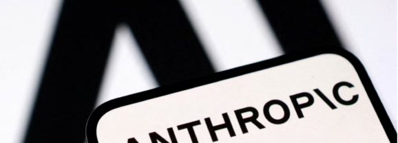 當AI開始具備專業技能：人類還有什麼價值？