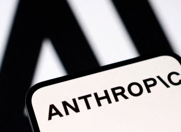 當AI開始具備專業技能：人類還有什麼價值？