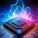 從雲端走向終端：Edge AI成為產業數位轉型新戰場