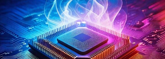 從雲端走向終端：Edge AI成為產業數位轉型新戰場