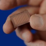 從雲端到邊緣　AI ASIC推動算力架構「專用化」