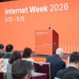 如何建立AI時代網路信任？Internet Week 2026多方探討數位治理議題