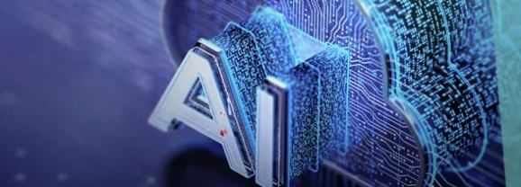 開源模型成為企業AI戰略核心　正確治理不可少