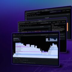 Arm新推效能分析工具協助開發者因應代理式AI時代挑戰