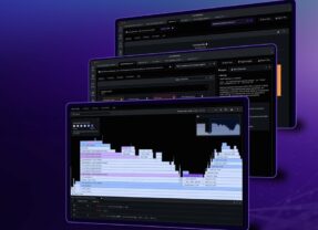 Arm新推效能分析工具協助開發者因應代理式AI時代挑戰