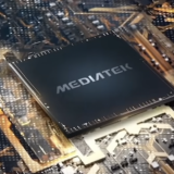 聯發科 AI ASIC 服務為何這麼火？不只是代工！