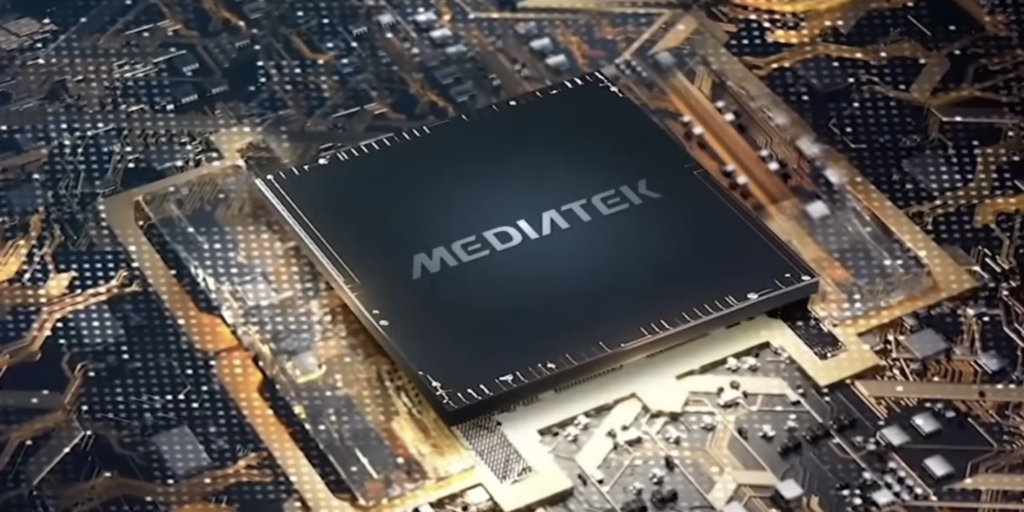 聯發科憑什麼在這場戰役中讓 Google、Meta 等科技巨頭紛紛轉向自家的AI ASIC？答案隱藏在「不只是代工」的深層戰略中，本文將剖析這塊合縱連橫的新版圖。