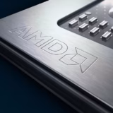 採用台積2奈米製程　AMD新一代「Venice」處理器量產