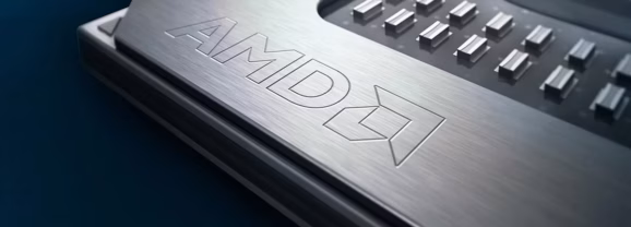採用台積2奈米製程　AMD新一代「Venice」處理器量產