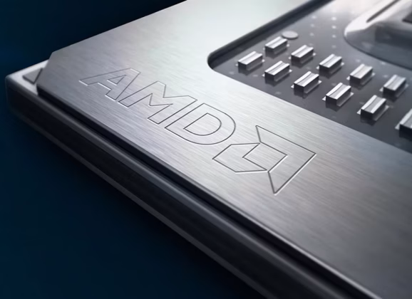 採用台積2奈米製程　AMD新一代「Venice」處理器量產