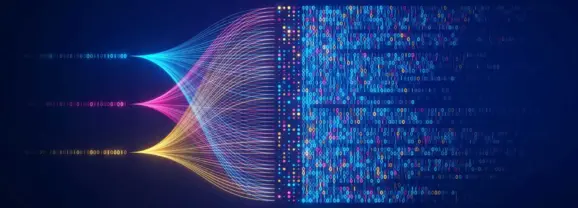 【從LLM到世界模型】AMI Labs為何強勢崛起？
