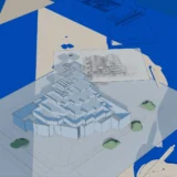 【創業小聚】台灣人在矽谷打造「建築AI」，為建築師省下60%畫圖時間