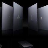 NVIDIA加入WoA陣營　Arm架構AI筆電滲透率上看34%