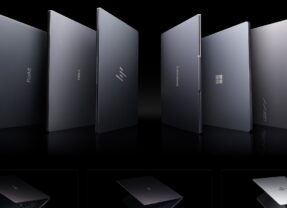 NVIDIA加入WoA陣營　Arm架構AI筆電滲透率上看34%