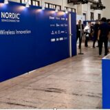 Nordic以超低功耗邊緣AI與無線連線技術引領物聯網創新
