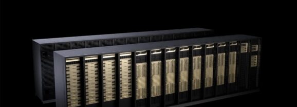 NVIDIA 800V Power Rack預估至Rubin Ultra世代擴大採用