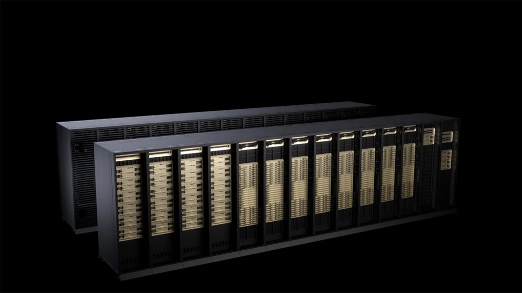 TrendForce指出,NVIDIA正積極打造自家800V HVDC Power Rack方案,從各機櫃的功耗設計來看,應將於2027下半年的Rubin Ultra系列後逐步放大採用情形...