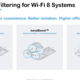 架構無線技術的未來：深入解析Wi‑Fi 8的承諾與力量