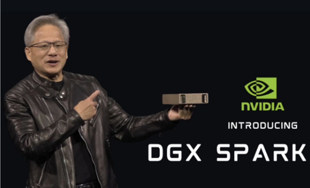本文比較NVIDIA、Apple與AMD多款方案的效能、記憶體與價格效能比,解析最佳選擇。