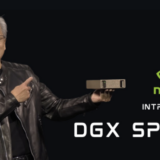 「公升級」Agentic AI方案比較：Apple、NVIDIA、AMD