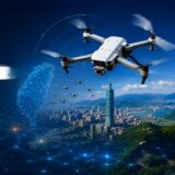 台灣無人機產業如何跨越系統整合、驗測與量產挑戰？